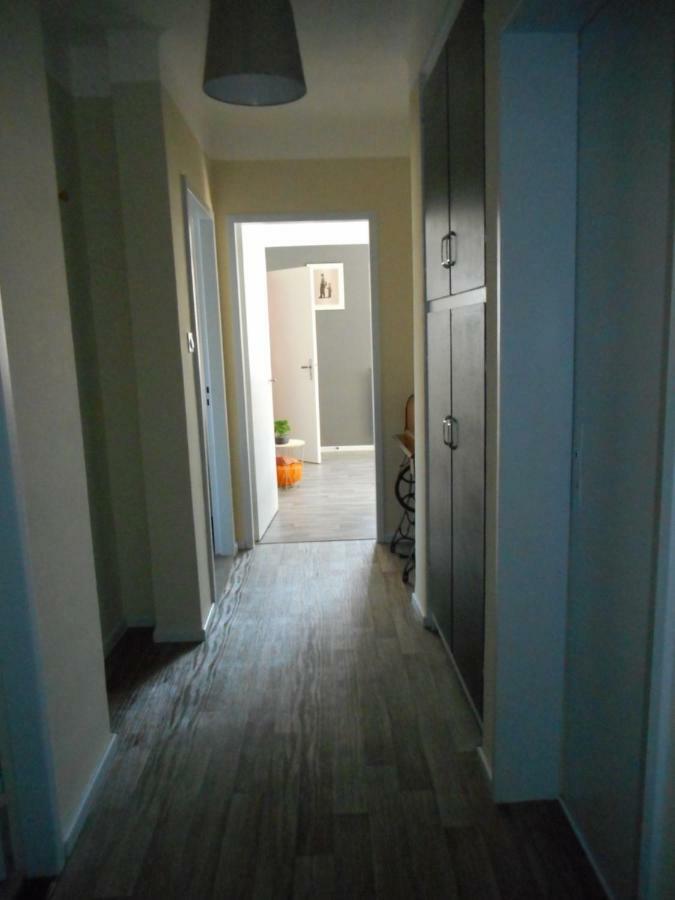 Rentz Martine Apartment Riquewihr Bagian luar foto